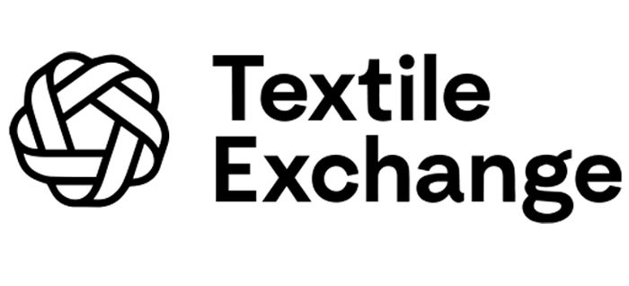 client_image_1693210310